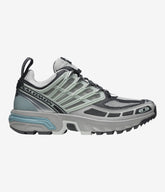 ACS PRO Sportstyle Shoes - SalomonGCC